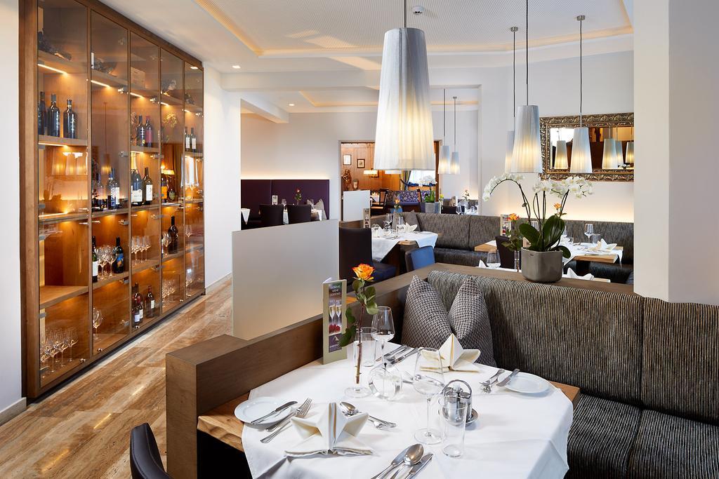 Hotel Barbarahof 4 Stars Superior-Summercard Inclusive-Adults Only From 14 Years Kaprun Esterno foto