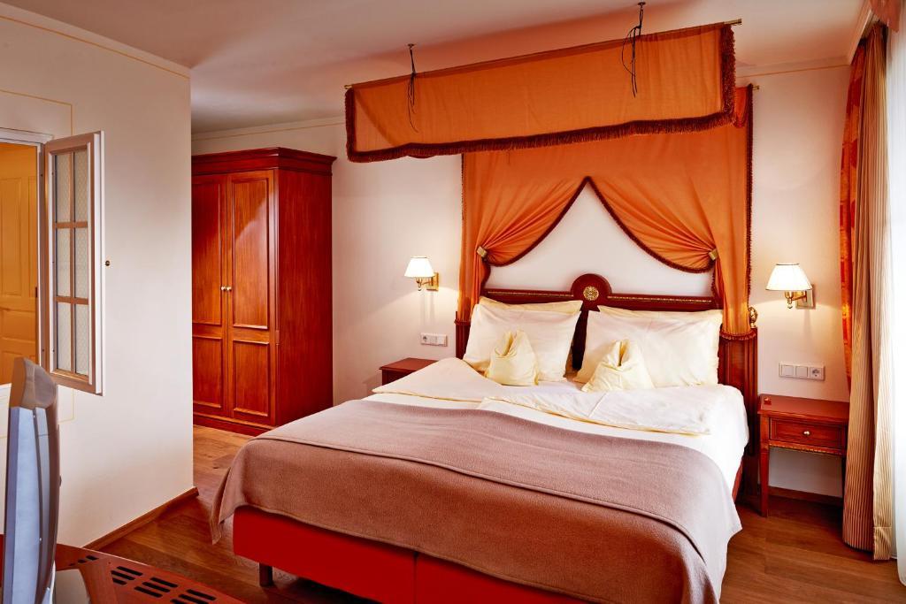 Hotel Barbarahof 4 Stars Superior - Including Summer Card - Adults Only From 14 Years Kaprun Esterno foto