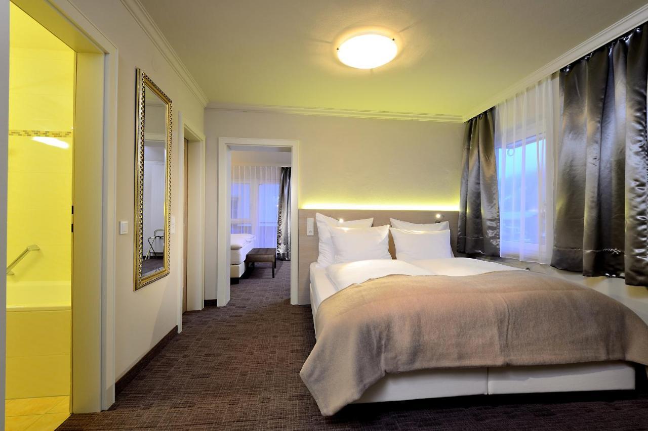 Hotel Barbarahof 4 Stars Superior-Summercard Inclusive-Adults Only From 14 Years Kaprun Esterno foto